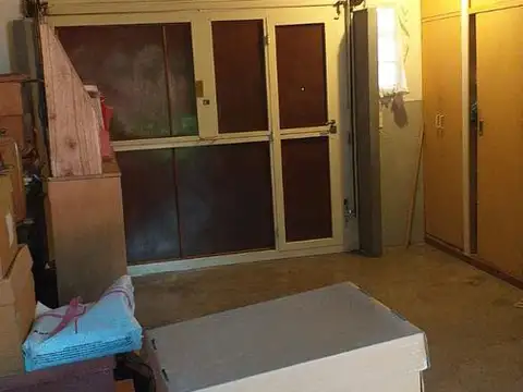 Casa en Venta 35 años