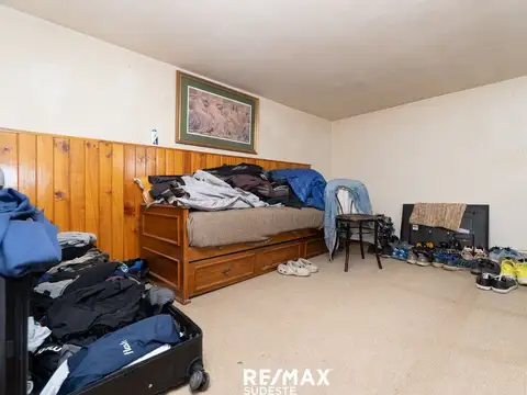 Casa en Venta 86 años