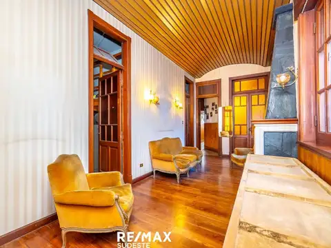Casa en Venta en Bahia Blanca, USD 150.000