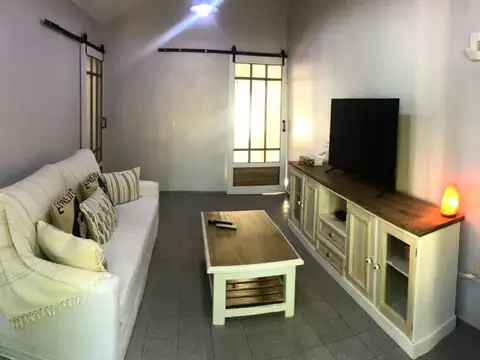 Casa en Venta 26 años