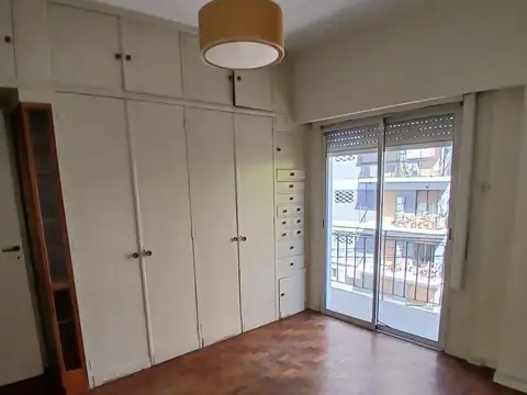 Departamento en Alquiler en Flores, $ 850.000