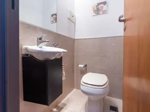 Departamento en Venta 51 años