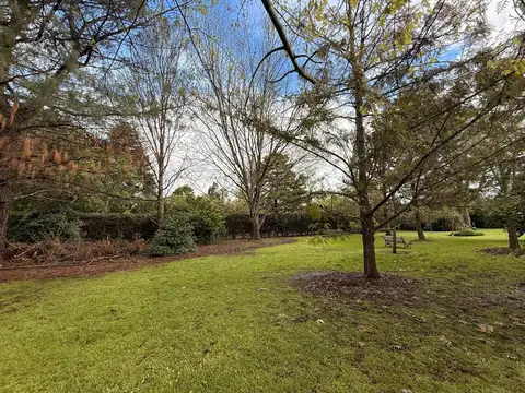 Terreno en Venta en El Remanso, USD 55.000
