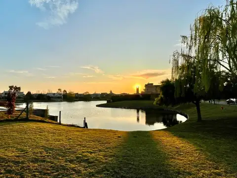 Terreno en Venta en Nordelta Los Alisos, USD 379.500