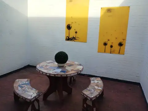 Depto Tipo Casa en Venta en Lomas del Millón, USD 88.000