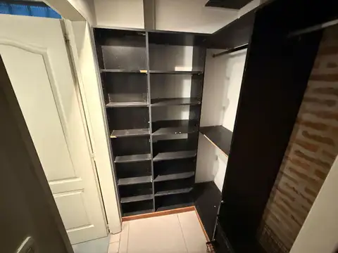 Casa en Alquiler al Este