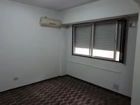 Avenida Francia 979 , Piso 3