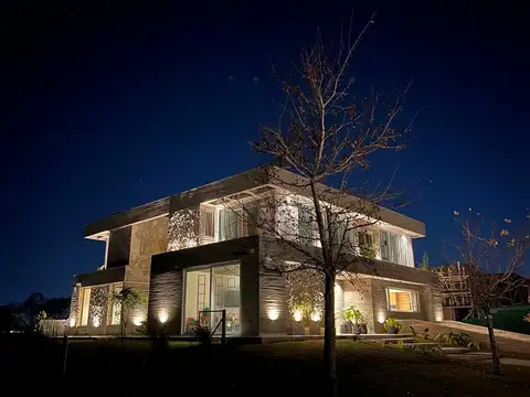 casa alquiler temporal