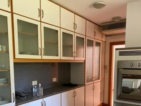 Casa  en Venta ubicado en Highland Park CC, Pilar, G.B.A. Zona Norte