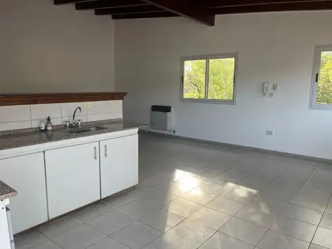 Departamento en Alquiler en San Rafael, $ 850.000