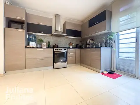 Casa en Venta al Sur