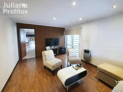 Casa en Venta en Quilmes Oeste, USD 140.000