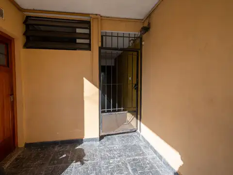 Cardenal Fasolino 800