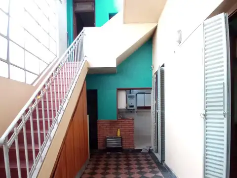 FOURNIER 2300