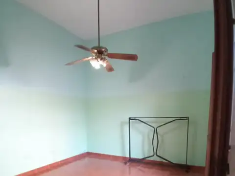 Departamento en Alquiler en Pompeya, $ 980.000