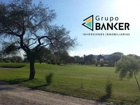 TERRENOS EN LA MELINCA CAMINO A ALTA GRACIA
