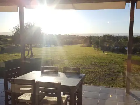 Terreno en Venta en Santa Ana, USD 70.000
