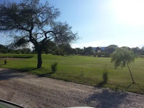TERRENOS EN LA MELINCA CAMINO A ALTA GRACIA