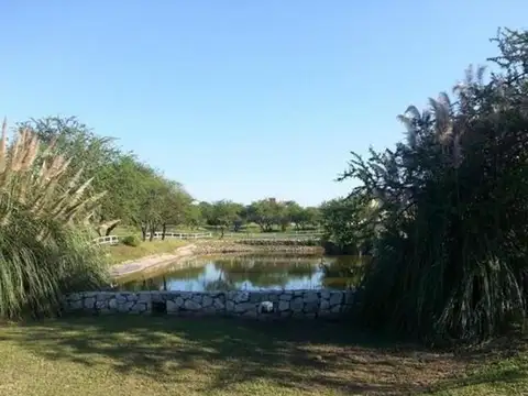 Terreno en Venta de 1850,0 m2