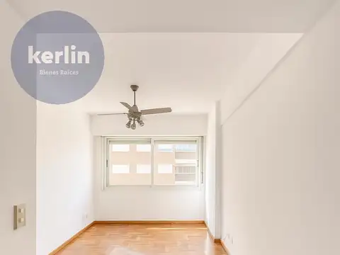 Departamento en Venta en San Nicolas de los Arroyos, USD 320.000