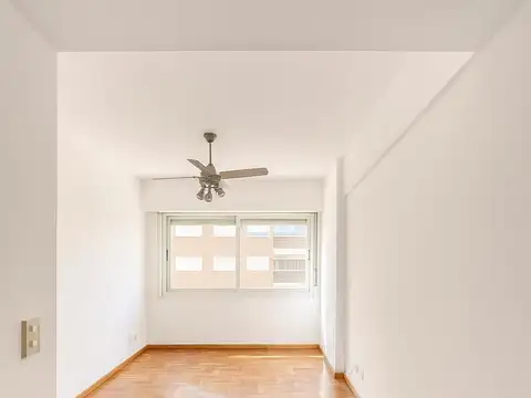 Departamento en Venta en San Nicolas De Los Arroyos, USD 350.000