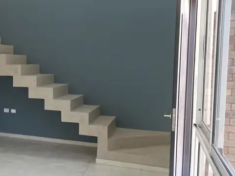 Casa en Venta en La Paya 2, USD 144.000