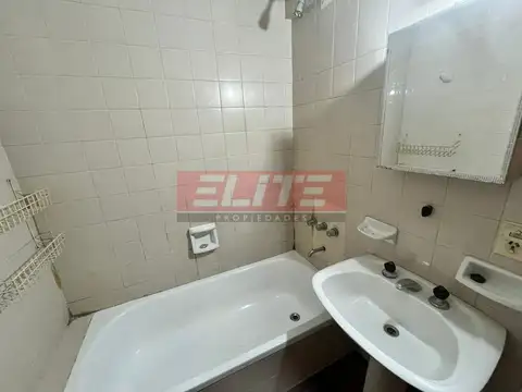 Departamento en Alquiler en Villa Urquiza, $ 600.000
