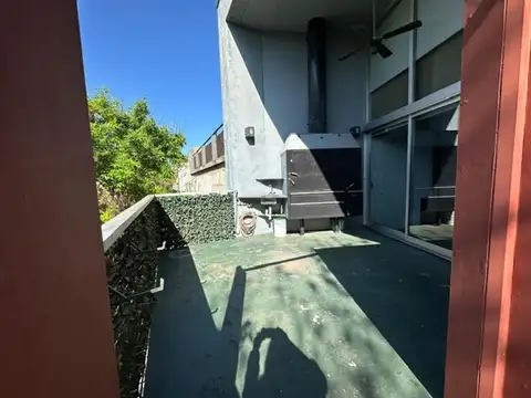 Depto Tipo Casa en Venta al Noreste