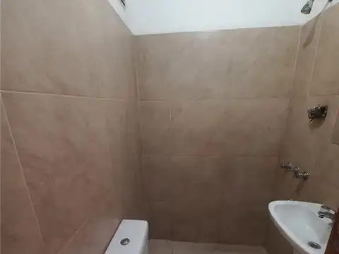 DEPARTAMENTO 1 AMBIENTE - CIUDAD CENTRO, SAN JUAN