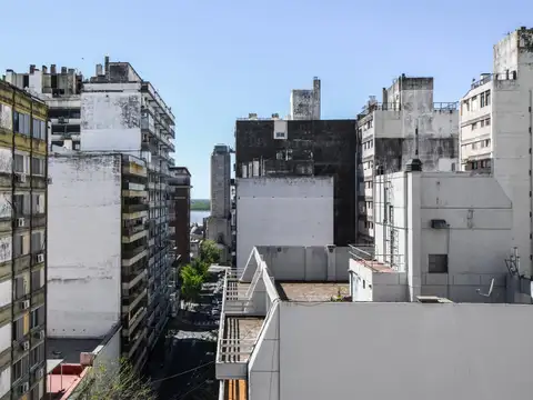 Departamento en Venta 50 años