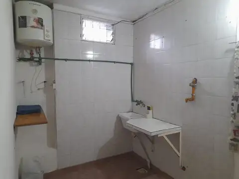 Monoambiente en Alquiler zona Avellaneda