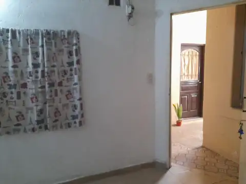 Departamento en Alquiler en Avellaneda, $ 350.000