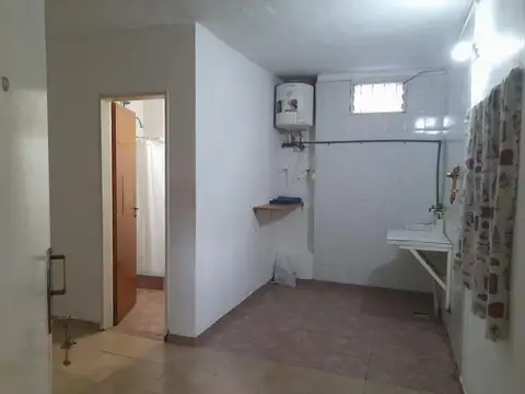 Departamento en Alquiler 55 años