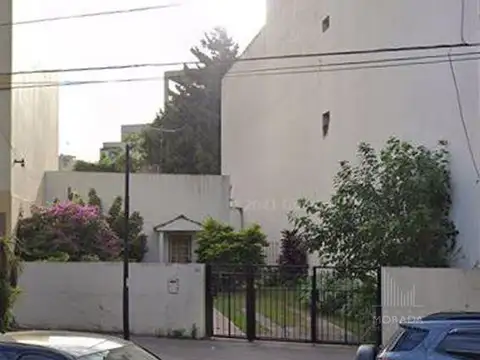 Terreno en Venta en Villa Saenz Peña, USD 495.000
