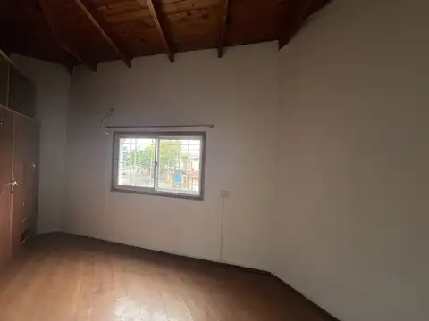 Rucci 3200