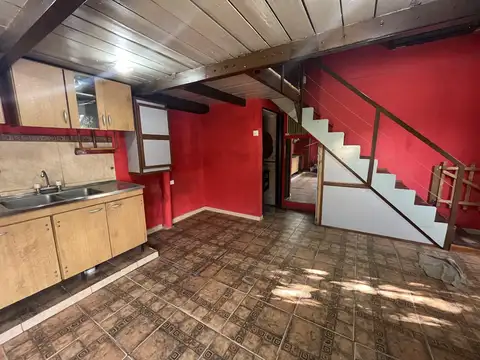 Rucci 3200