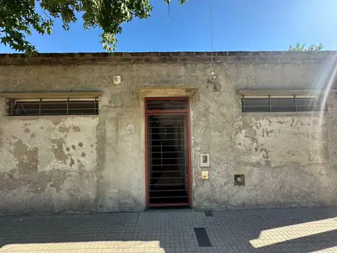 Garibaldi  al 1100 - PB