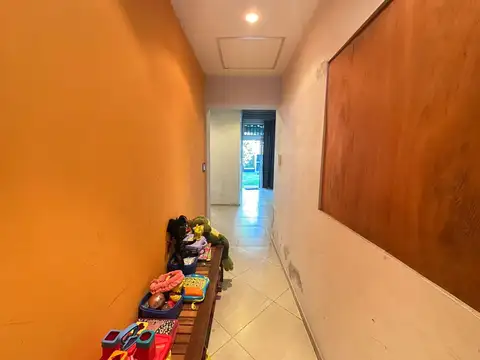 Casa en Venta en Rosario, USD 85.000