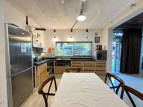 Casa en Venta al Este