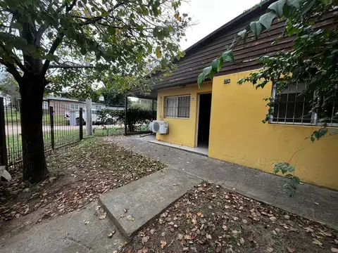 Santa Cruz 404