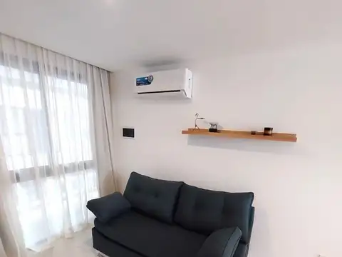 TUCUMAN 2700, Piso 5