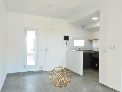 Venta PH Pinamar financia permuta