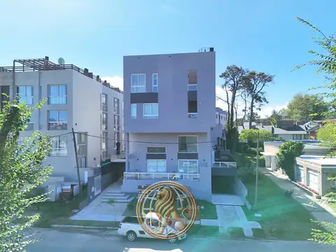 Venta PH Pinamar financia permuta