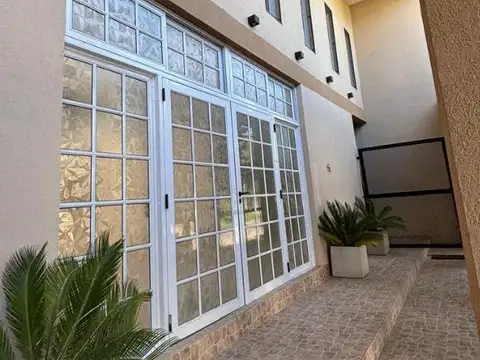 Quinta en Venta en Juan Maria Gutierrez, USD 149.000