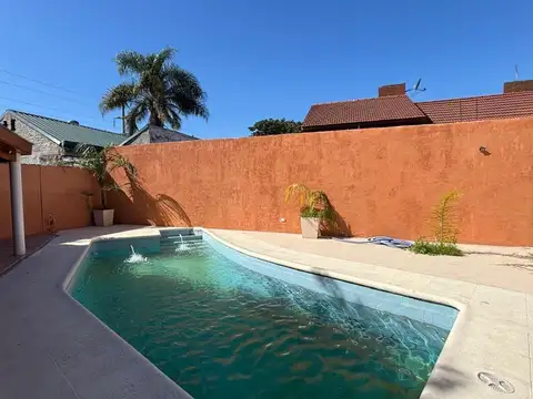 Quinta en Venta en Juan Maria Gutierrez, USD 149.000
