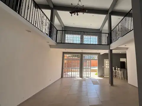 VENTA SALÓN DE FIESTAS GUTIERREZ