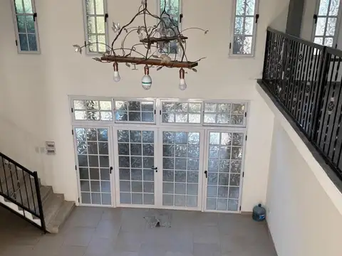 VENTA SALÓN DE FIESTAS GUTIERREZ