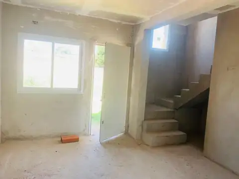 Departamento en Venta en Grand Bourg, USD 75.000