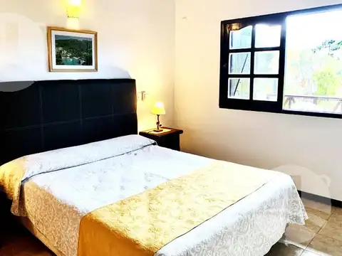 Hotel en Venta en Valeria Del Mar, USD 3.200.000