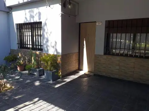 Casa en Venta en Ituzaingo Norte, USD 120.000